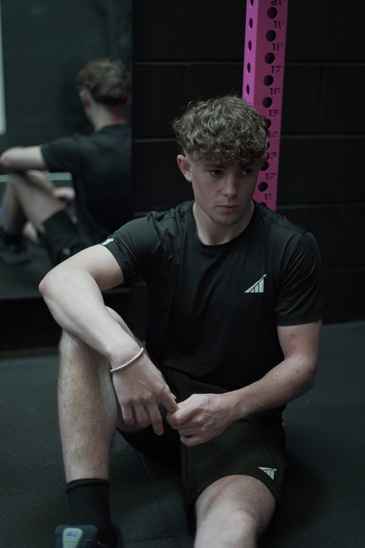 Men's Shorts