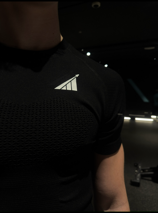 Men's Compression Top