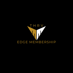 THRV EDGE - Membership