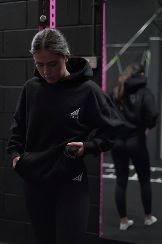 Women's Sports Leggings