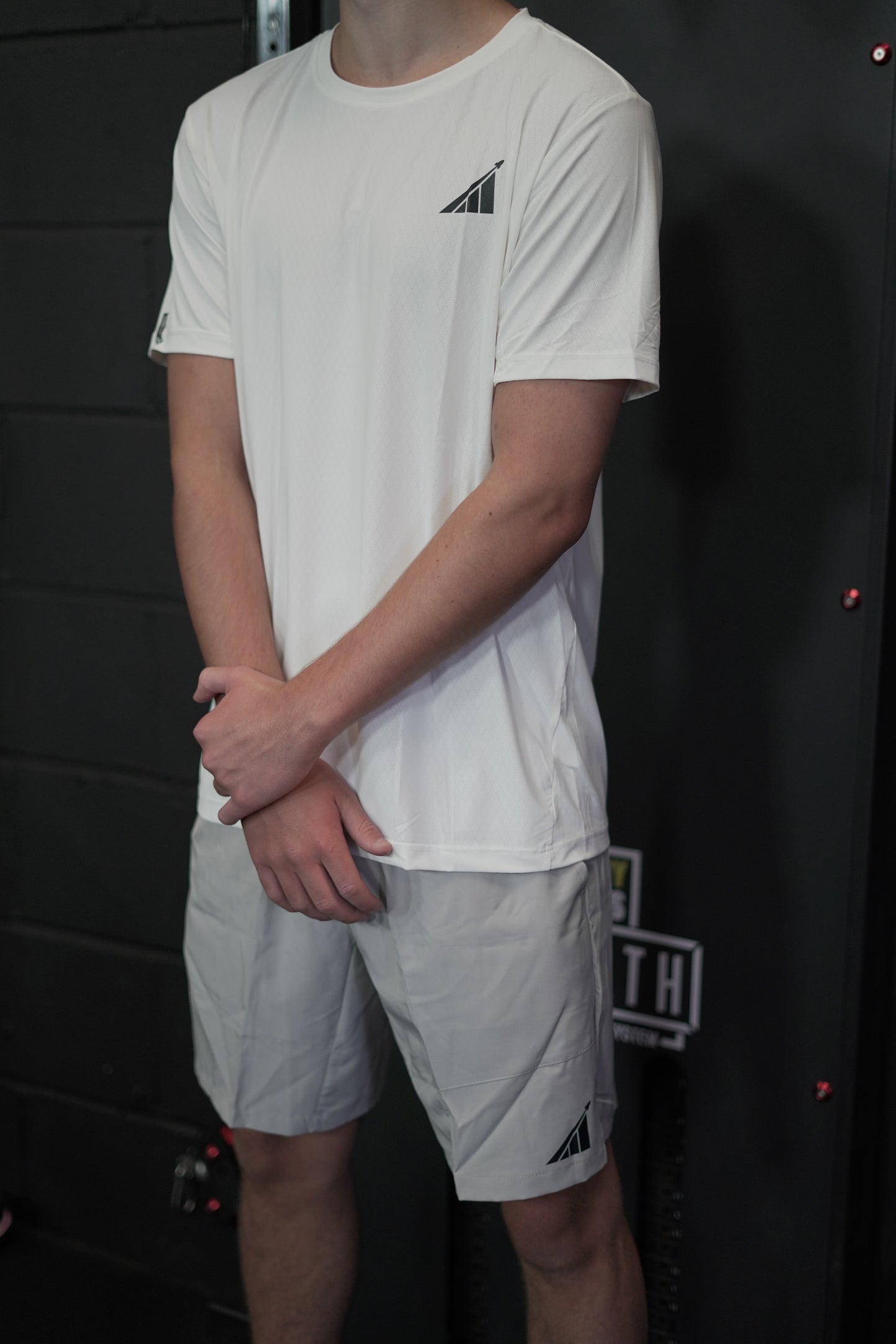 Men's Shorts