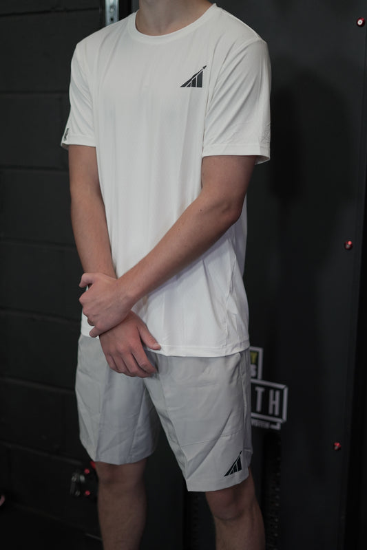 Men's Shorts